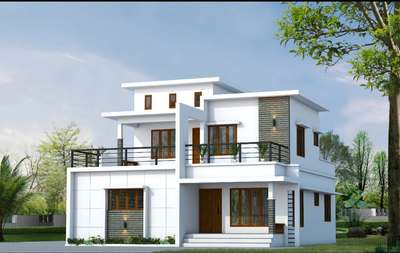 #3dmodeling  #residence  #trending  #ContemporaryHouse  #HouseDesigns