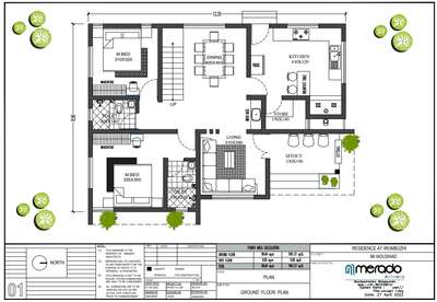 4 cent plot





#4centPlot #SmallHouse #trendingdesign #exteriordesigns #FloorPlans #EastFacingPlan #merado #Architect #architecturedesigns #architecturekerala #kolopost #ContemporaryHouse