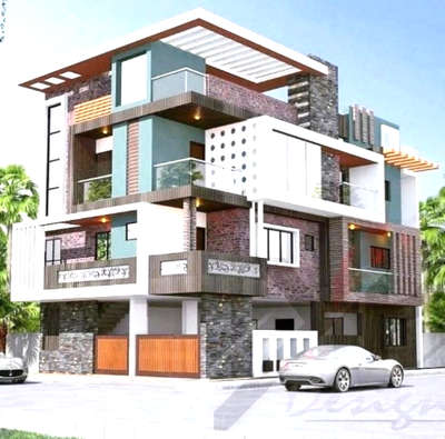 made by balaji construction company jaipur 9950579583 contact me for well construction in jaipur 
We are providing a well construction work .......