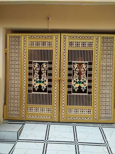 material Adil fabrication mahidpur jila Ujjain mobile num #ber 97527 2 8334