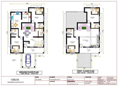 #Architect
 #architecturedesigns
 #ContemporaryHouse
 #CivilEngineer
 #7centPlot
#KeralaStyleHouse
 #keralaarchitectures