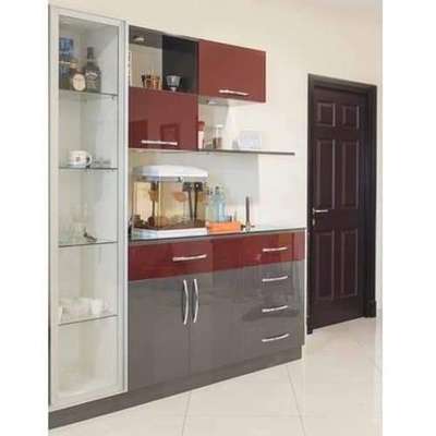 FOR Carpenters Call Me 99 272 888 82 🤙
Contact Me : For Kitchen & Cupboards Work
I work only in labour rate carpenter available in all Kerala Whatsapp me https://wa.me/919927288882________________________________________________________________________________
#residence #futuristicarchitecture #homedesign #architecturephotography #tropical #green #landscape #outdoor #gardens #homely #kerala #minimalistic #cleanlines #keralaarchitecture #interiors #sustainableliving #interiordesign #modernarchitecture #incredibleIndia  #architectureloverspics #archidaily #modernhouses #modernhouse #contemporaryhome #luxuryhomes #architect_9927288882