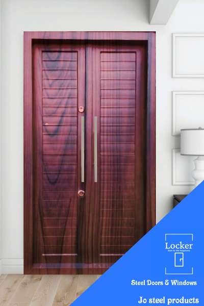 Locker steel doors and Windows....

For more details please contact us.

9061506150

9747767275
 We  are manufacturer of steel windows doors and all type of steel staircase and handrails. for more details please contact us.9061506150
for photos of steel windows and doors please click below link.

https://m.facebook.com/LLd-Home-Decors-100747704610460/photos/?ref=page_internal&mt_nav=0f

for photos of locker doors please click below link.

https://m.facebook.com/Locker-steel-doors-105077388555410/photos/?ref=page_internal&mt_nav=0&paipv=1


for photos of stair case and handrail  please click below link.

https://b-m.facebook.com/stairnrail/photos/?ref=page_internal&mt_nav=0

Price list

https://photos.app.goo.gl/XoTqLYtQcANfv9on8

Our show room location


LLd Home Decors
097469 00222
https://maps.app.goo.gl/CVpTNofn8sBQWWDS8

Our production unit location

10°24'14.4"N 76°14'27.4"E
https://goo.gl/maps/669fWhJjCCNyCgXk9

#steeldoors #SteelWindow #steelwindows  #windows #door