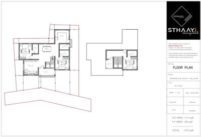 1515 sq.ft
3 bhk
modern house


 #modernhome  #ContemporaryHouse  #4DoorWardrobe  #MixedRoofHouse