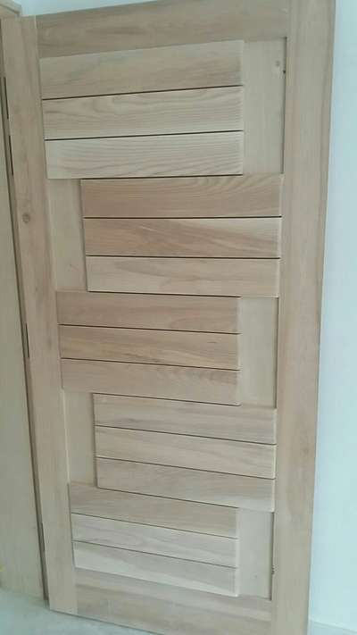 Wooden front doors
Contact 7558013463
Thiruvananthapuram