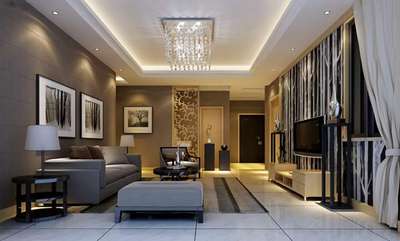 Design your bedroom 
 #HouseDesigns  #InteriorDesigner  #upvc  #Mattresses  #4BHKPlans  #BedroomDecor  #CelingLights