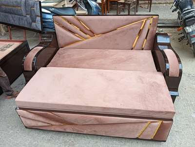 Rs 13500
sofa  CamBaid