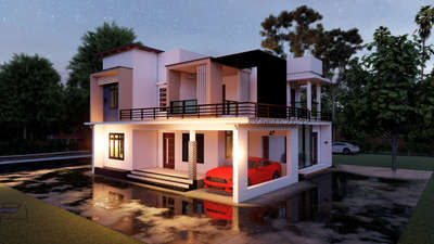 ONGOING PROJECT 
@CHADAYAMANGALAM ,THIRUVANATHAPURAM

please Contact us:
for more detials
8129914397
