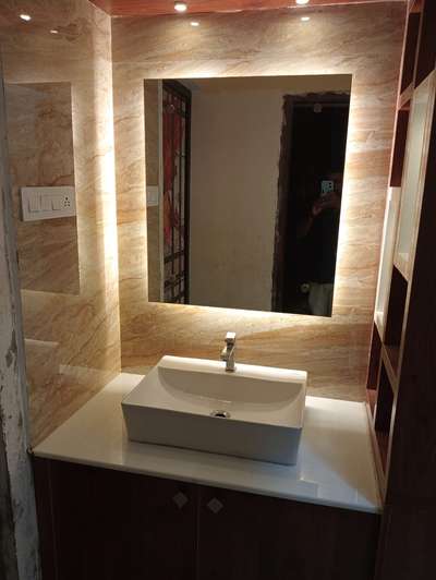 #Wash area design.
#mordenkitchen .
# Home interiors.
# Pathanamthitta.
#Alapuzha.
#WardrobeDesigns .
# Mirror design.
# T.v unit design 
#custamizedwork