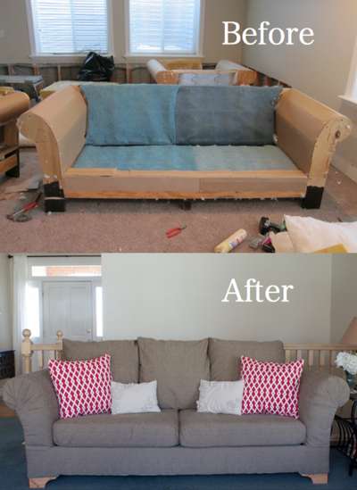 #all type sofa fabric change  #all type recliner repair and fabric change