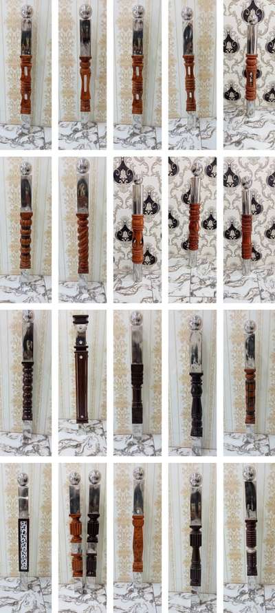 wooden master pillar all design available  #woodenmasterpillar
