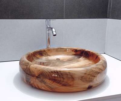 #woodenwashbasin  #sink  #teekwoodsofa