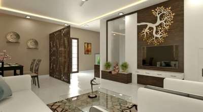 Luxury living designed by Spyro International national award winning design team. Having 15 year experience in 3D & 2D design and development for both national and international projects. Certified with ISO 9001:2014 whereby providing our clients with professional touch. 

We are also having our offices in Mavelikara, Kochi, Chennai, Bangalore & London.

 #keralahomedesignz #trendingdesign #trendig #SmallHomePlans #FloorPlans #3d #2dDesign #Structural_Drawing #Architectural&Interior #architecturedesigns #drawyourdreamhome #wow #wowlook #awesome #HomeDecor