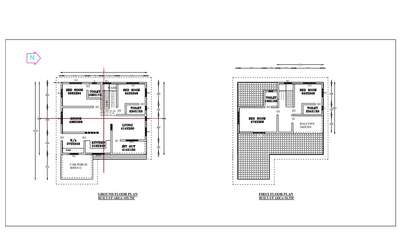 residential plan##vasthu