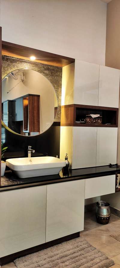 luxury wash room
 #InteriorDesigner #LUXURY_INTERIOR #interiorarchitecture #interiorstylist #interio #Architectural&Interior