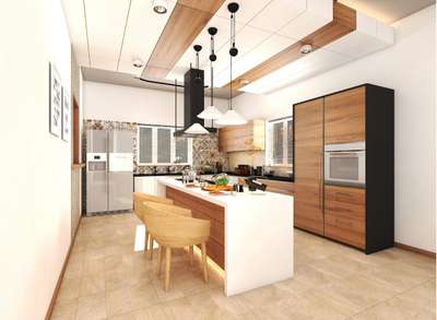 *modern kitchen *
PVC multywood/marine plywood  with Mica / pvc acyrlic lamination