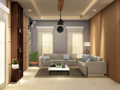 #livingroom  #LivingroomDesigns  #InteriorDesigner