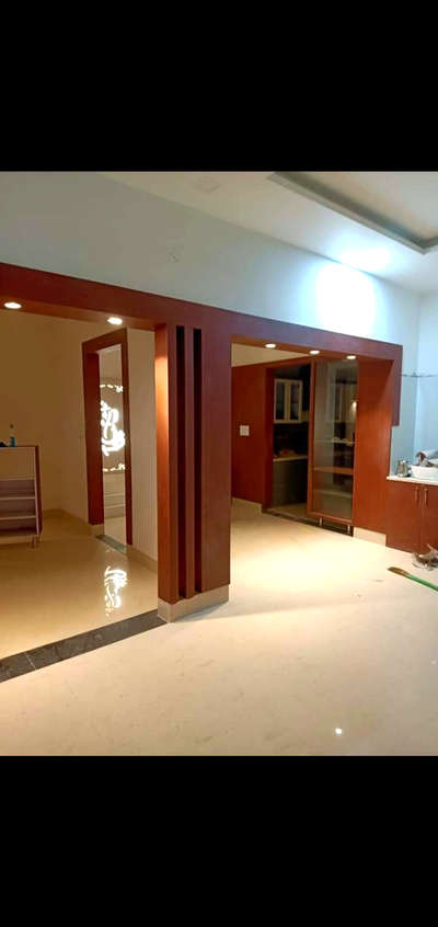 #LivingroomDesigns  #HomeDecor  #interiordesignes  #woodenwork