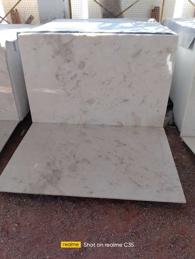 Banswara white marble 🤍🤍 pure original product