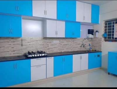 kitchen cabord..
contact-9656224858