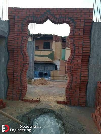 brilliant traditional brick work ,👌


AK CONSTRUCTIONS services are fully centered around the client and their visions. We cater to all services related to Building construction with material and without material (labour rate) etc. We are known for delivering top-notch Construction solutions and our satisfied customers are proof for it. Our projects include residential, commercial, institutional and other type of constructions. Our first priority is client satisfaction with innovative and quality approach towards our project. 

Contact us +918817310981.Call/Whatsapp.
Email :- asifmk928@gmail.com

#design #elevation #interiordesign #architect #interior #Akgreenconstruction #exteriordesign #home #greenspecialhomes
#akconstruction #building #exterior  #homedecor  #rendering #civilengineering #designer #render #house #modernarchitecture #architizer #visualisation #facadedesign #greenarchitecture #floorplans #autocad2d #villa_design
