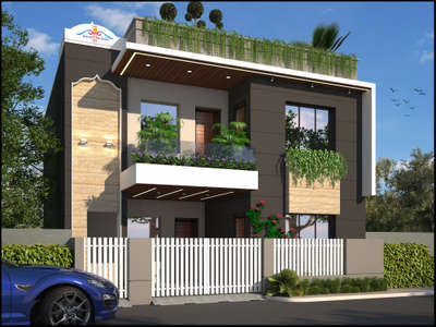 #HouseConstruction #ElevationHome 
#homedesigner