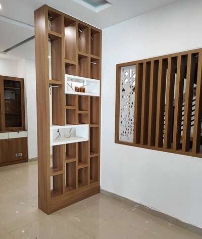 We Build Your Dream
 #KeralaStyleHouse#allkeralaconstruction  #InteriorDesigner
#partitiondesign