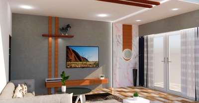 #HouseDesigns  #LivingroomDesigns