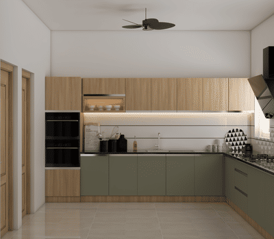 #3Dvisualisation #rendering #3dview #interiordesign #vrayrender #vrayrendering #art #art #folk #3dart #3dsmax #vray #vrayrenderer #keralainteriordesign #keralainteriordesigners #interiors #cgivisualization #interiordecor #KitchenIdeas #LShapeKitchen #ModularKitchen #SmallKitchen #KitchenCabinet