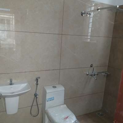 Designs by Plumber Sanal Lorance, Kozhikode | Kolo