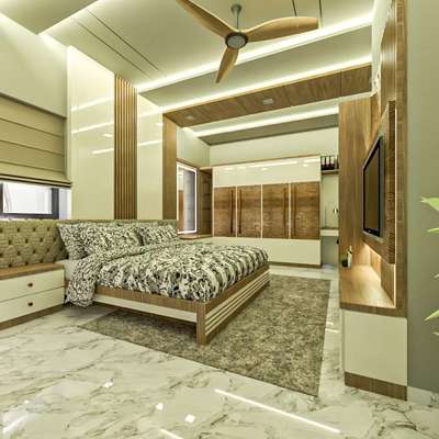 room Dream design