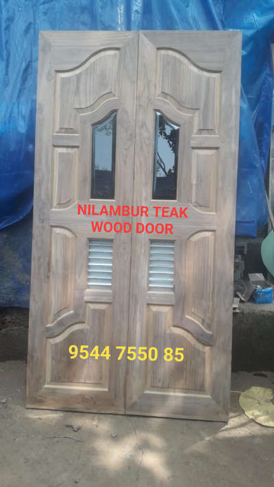 All types of wood works ,staircase ,plywood ,multiwood ,veneer ,mica ,Wooden particle board ,glass works etc....