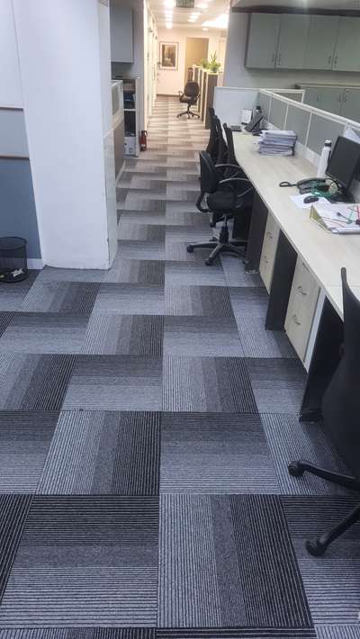 #Carpet #carpets #carpettile  #tiles