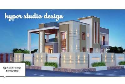 *all work construction and design *
good quality all products
and good sarvice