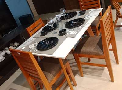 4 seatr small kitchen table