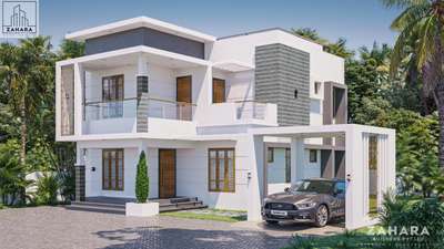 1500 Sqft 3 bedroom Location : kochi 
If you Planning to build your dream home. don't waste time Contact us. we Build your dream home with quality material and trust. 
Zahara Builders Pvt Ltd 
construction and interior 
ph : 9633095734