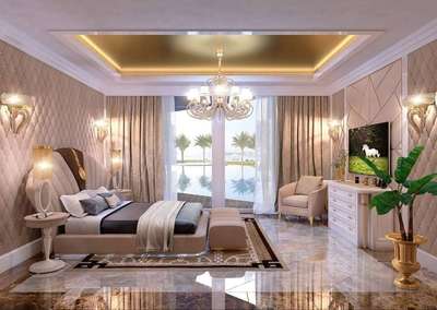 Amazing bedroom designs