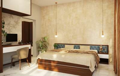 providing 3d interior designing and rendering  for low budget  #BedroomDesigns  #WardrobeDesigns  #love3drending  #3dsmax  #coronarendering