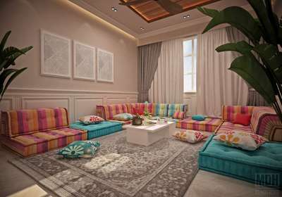 #InteriorDesigner #majlis #interiores #LivingroomDesigns #LivingRoomSofa