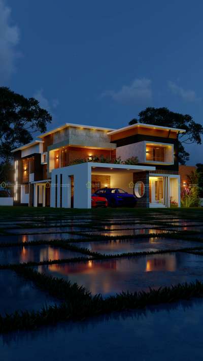 Online 3d service
 Design @dmax
 📞9020333575
🏡

നിങ്ങളുടെ കൈയിൽ ഉള്ള പ്ലാൻ അനുസരിച്ചു 3d view ചെയ്യാൻ ഞങ്ങളെ contact ചെയ്യൂ
.
.
.
.
.
.#keralahome
#KeralaStyleHouse #keralaarchitectures #kerala_architecture #best_architect #BedroomDecor #InteriorDesigner #ElevationDesign #HomeDecor #architecturedesigns #Architect #Architectural&nterior #kerala_architecture