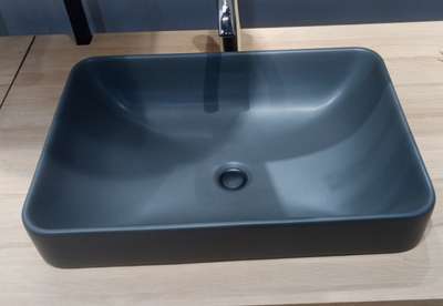 Kohler modern life wash basin