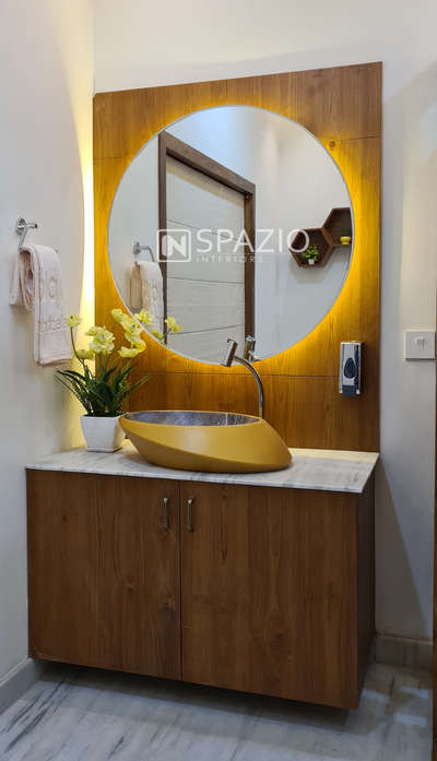 common wash area design.
client : Mr. Prasad


 #washbasin #washcounter #washbasinDesigns #washingarea