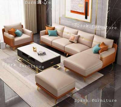 new sofa mob.9313013473 #NEW_SOFA  #LeatherSofa  #newchair  #allset  #alldesignworks  #badback  #architecturedesigns  #Architect  #Architectural&Interior  #InteriorDesigner  #LUXURY_SOFA  mob.9313013473