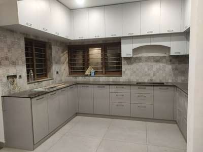 completed kitchen interior
8593070893

#kitchen  #InteriorDesigner #KitchenInterior #HomeDecor #homeinteriordesign

#ceiling #InteriorDesigner #interior #home #housedesigns🏡🏡