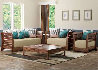 sofa sets  #LivingroomDesigns