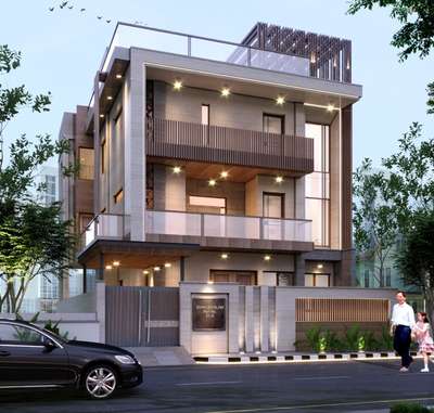 6377707512
 #exterior_Work 
 #exteriors  #InteriorDesigner 
 #walkthrough_animations  #HouseDesigns  #HomeAutomation