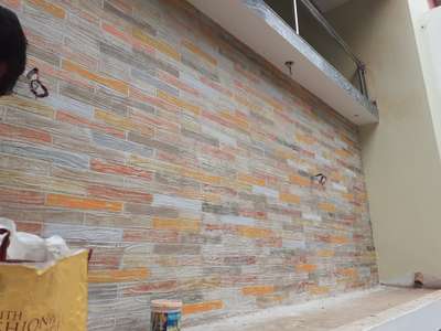 wall tile texture 9526666376