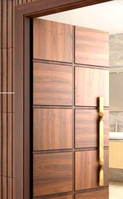 new door design .wait 150kg
#door #kitchendoor #maindoor #maindoordesign #lounched