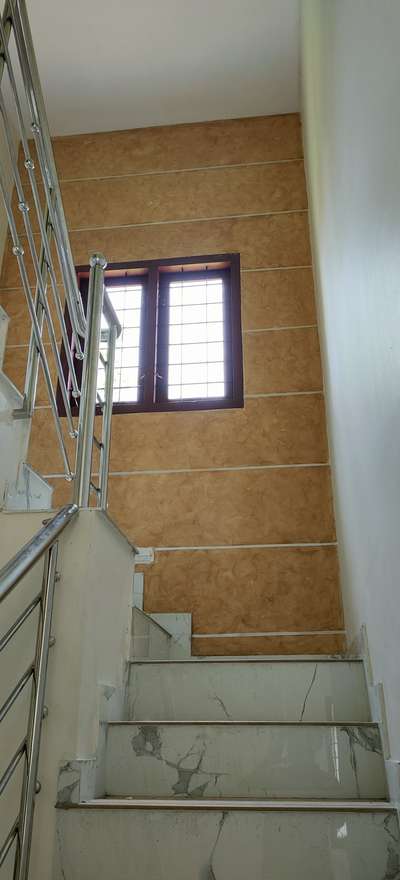 #TexturePainting  #texture  #Designs  #LivingroomDesigns  #AltarDesign  #StaircaseDecors  #StaircaseIdeas  #wall  #WallDecors  #WallPutty  #WallDesigns  #wall_art  #art
