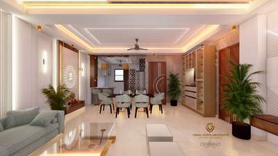 contact us for design your home 💫 8860464847